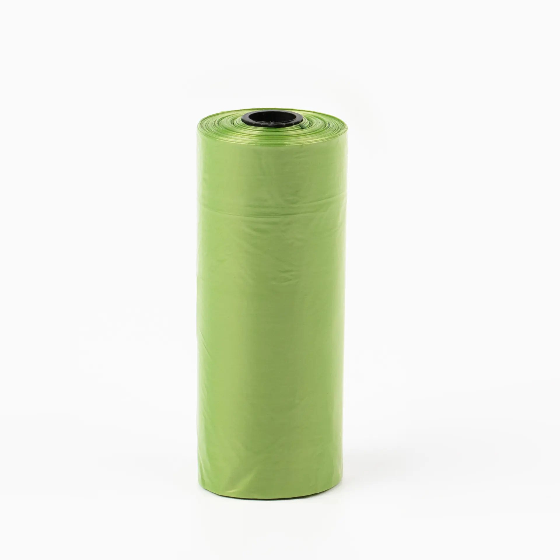 Biodegradable Pet Waste Bags for Dogs (EPI)