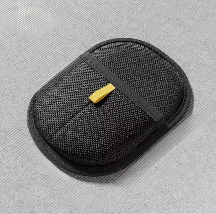 TheAusiePaw Pet Hair Remover Glove