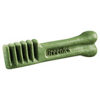 Greenies Dental Dog Treats Value Pack