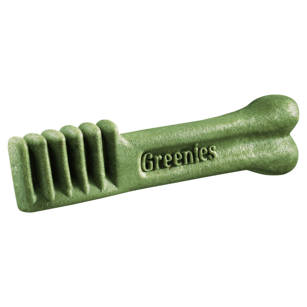 Greenies Dental Dog Treats Value Pack