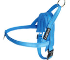TheAussiePaw Dog Chest Harness