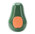 TheAussiePaw Pet Brush
