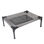 TheAussiePaw Oxford Fabric Durable Pet Bed