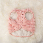 TheAussiePaw Seasonal Canine Coat