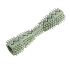 TheAussiePaw Puppy Dental Chew Toy for Clean Teeth