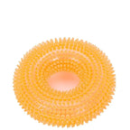 TheAussiePaw Interactive Bite-Resistant Dog Chew Toys for Training