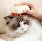 TheAussiePaw Pet Brush