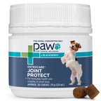 TheAussiePaw Paw  OsteoCare Joint Protect