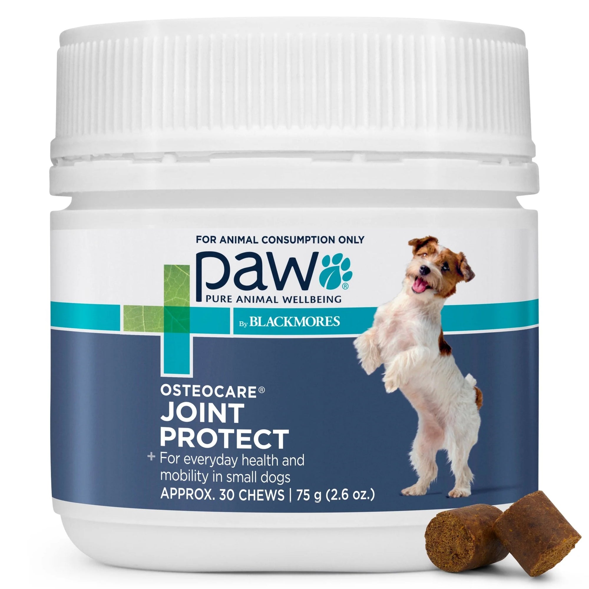 Paw  OsteoCare Joint Protect