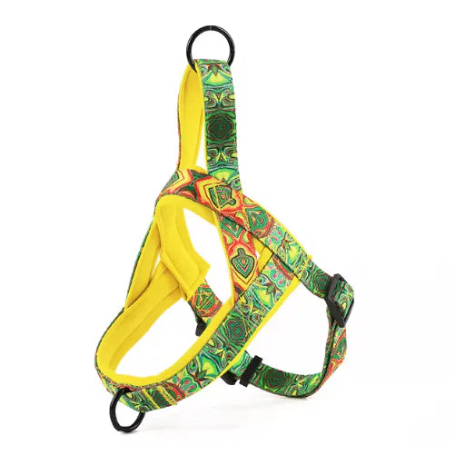 ComfortFlex Nylon Dog Harness