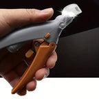 TheAussiePaw LED Pet Nail Clipper