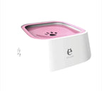 TheAussiePaw Pet Hydration & Meal Station