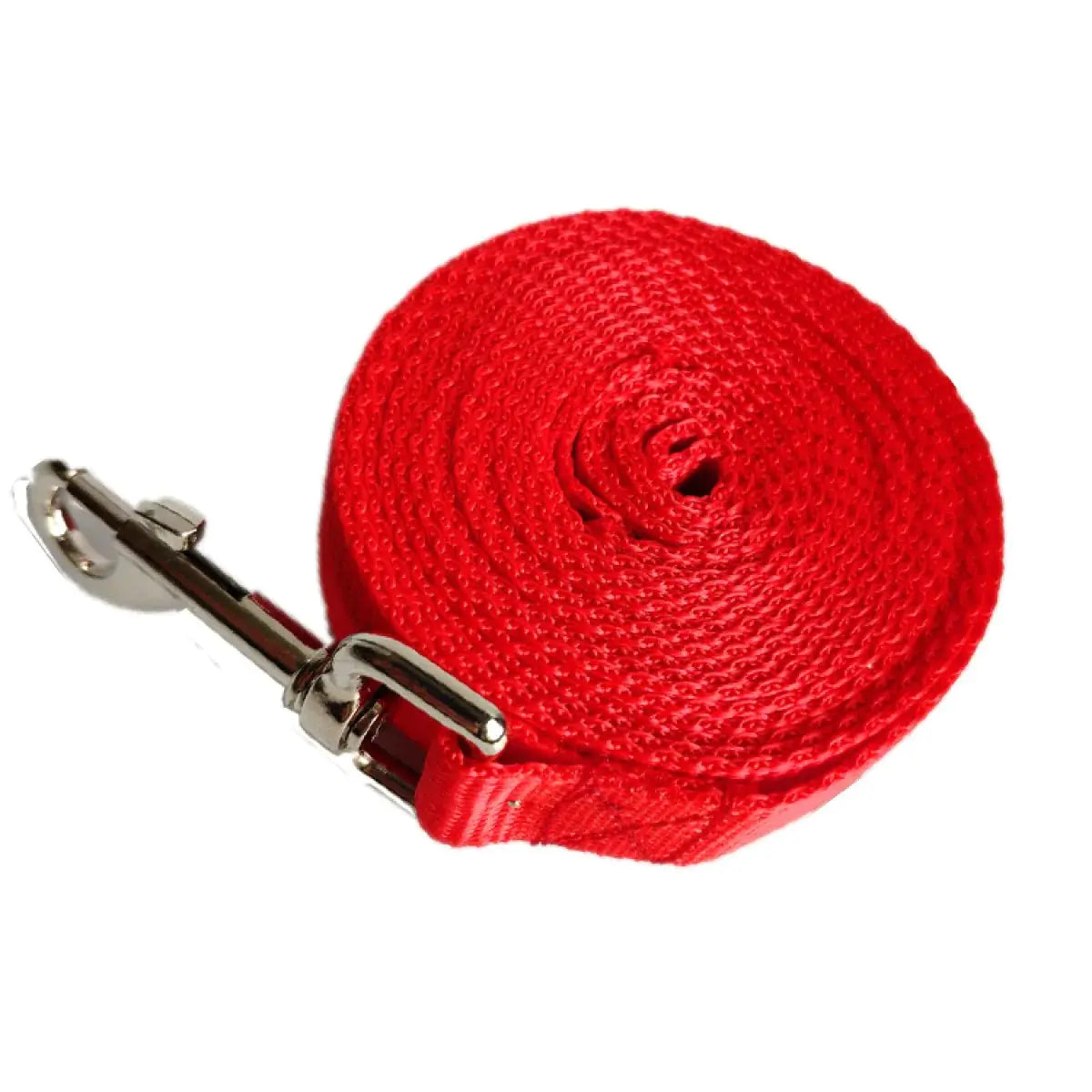 Extra-Long Durable Dog Leash