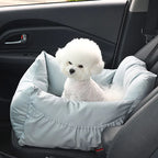 TheAussiePaw Dog Car Bed Pad