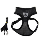 TheAussiePaw Premium Dog Harness