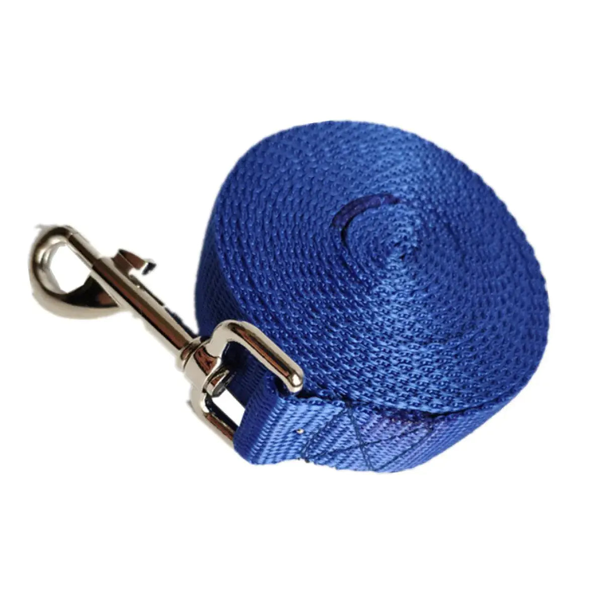 Extra-Long Durable Dog Leash