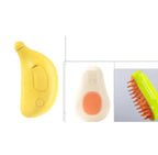 TheAussiePaw Pet Brush